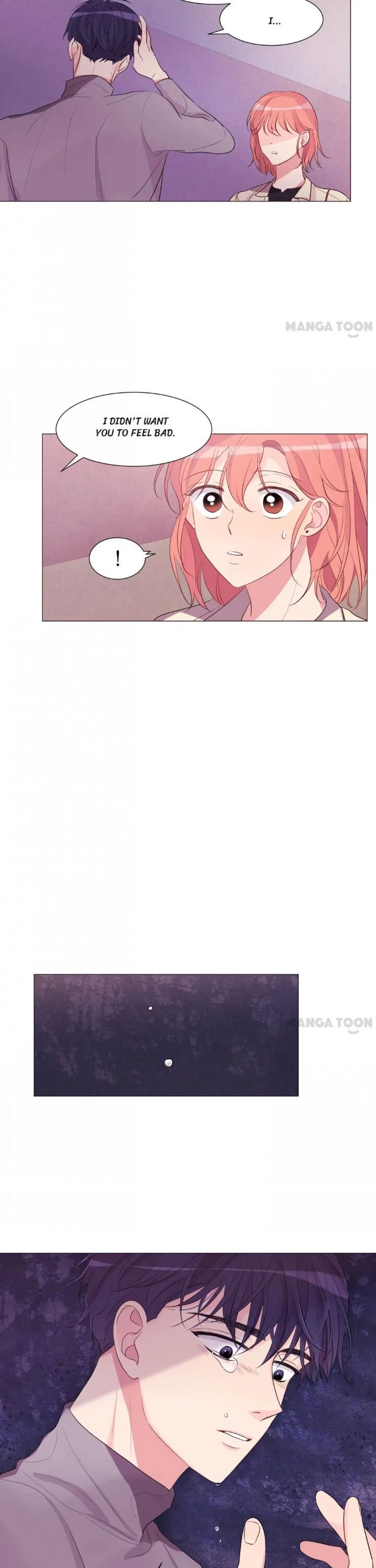 Page 9 of Chapter 55