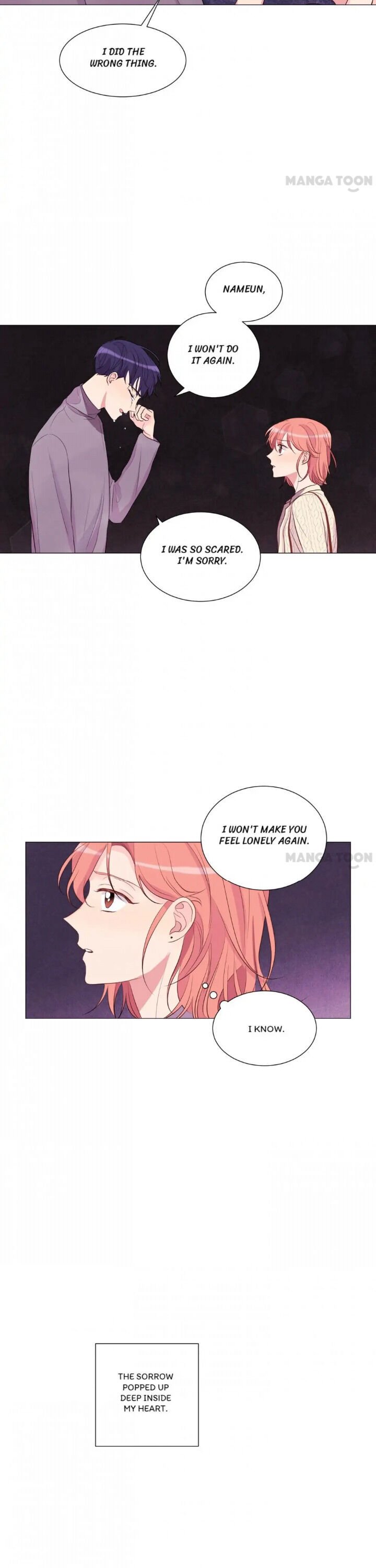 Page 10 of Chapter 55