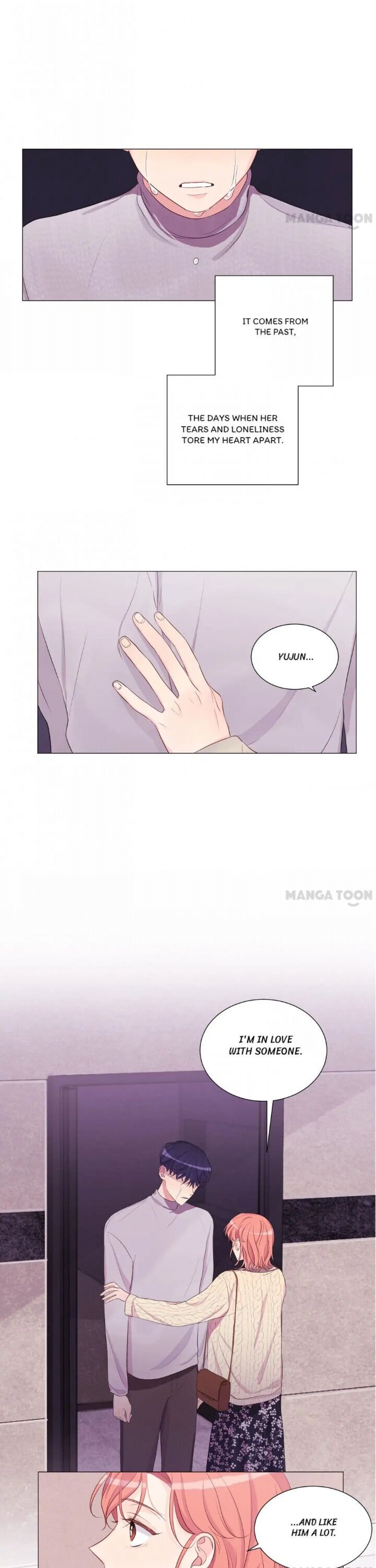 Page 11 of Chapter 55