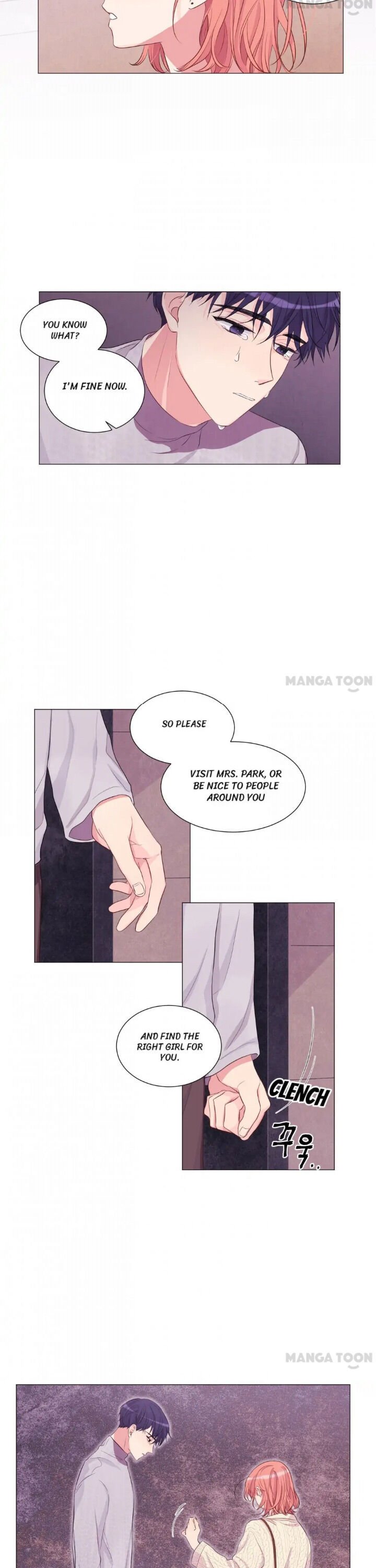 Page 12 of Chapter 55