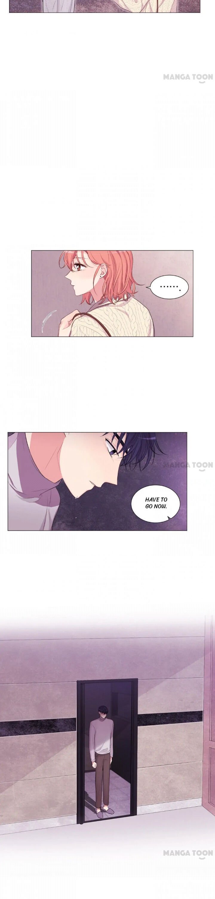 Page 13 of Chapter 55