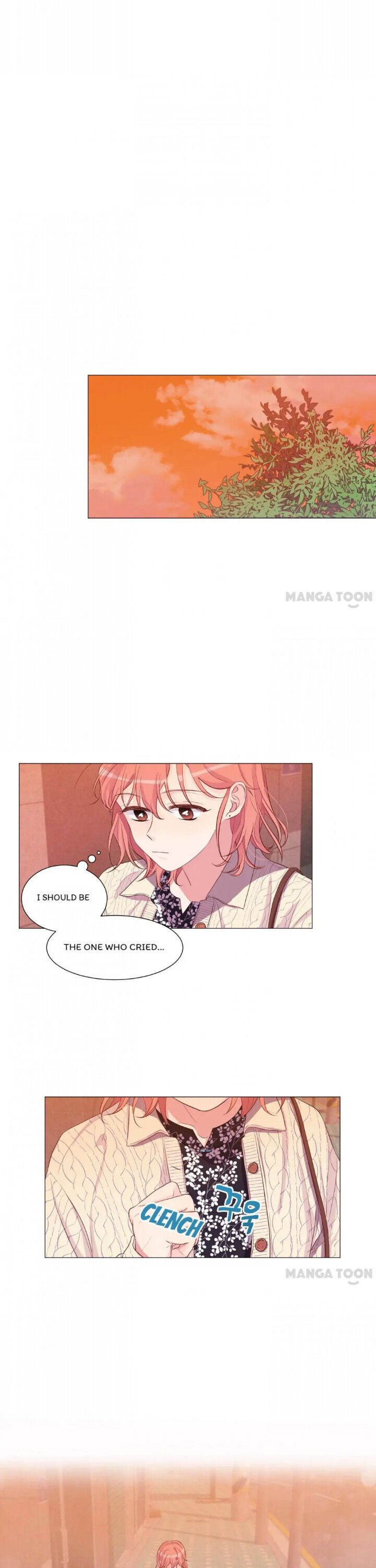 Page 14 of Chapter 55