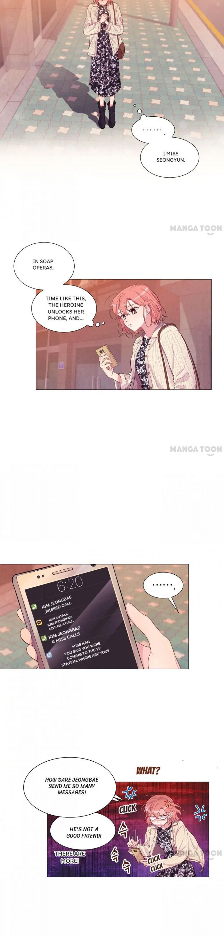 Page 15 of Chapter 55