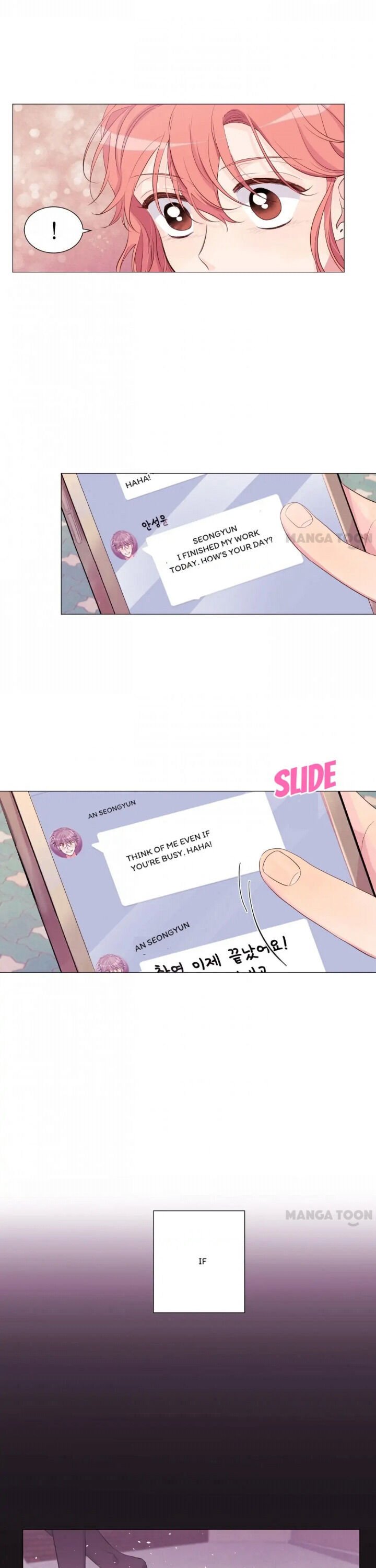 Page 16 of Chapter 55