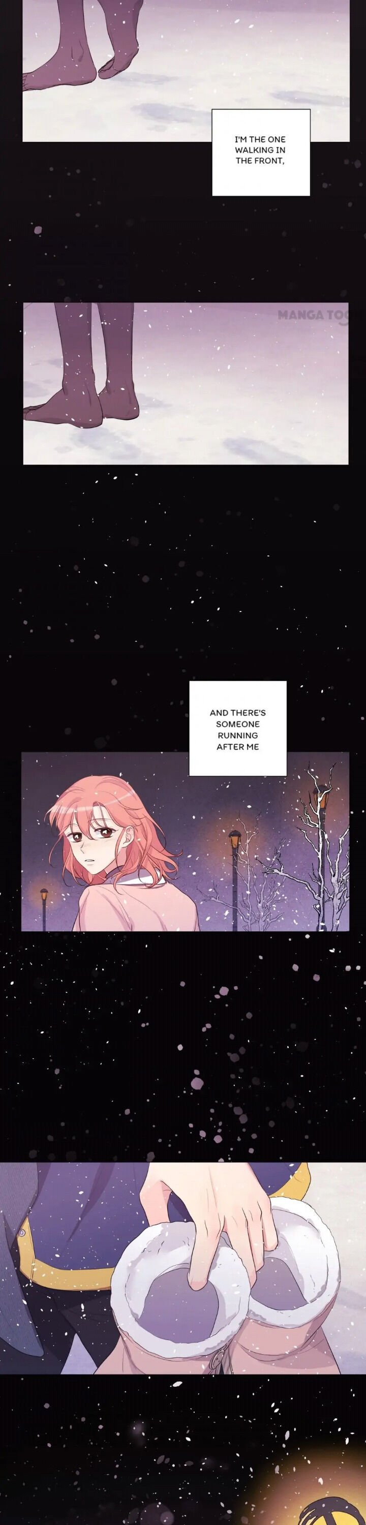 Page 17 of Chapter 55