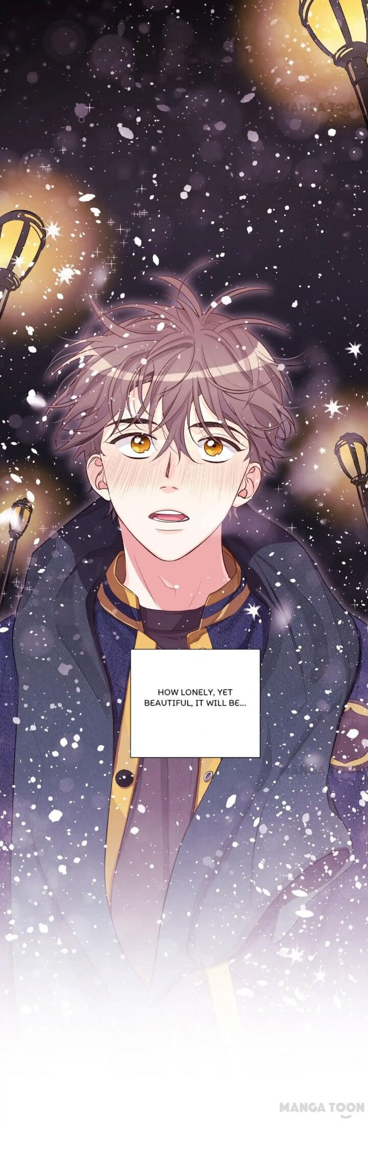 Page 18 of Chapter 55