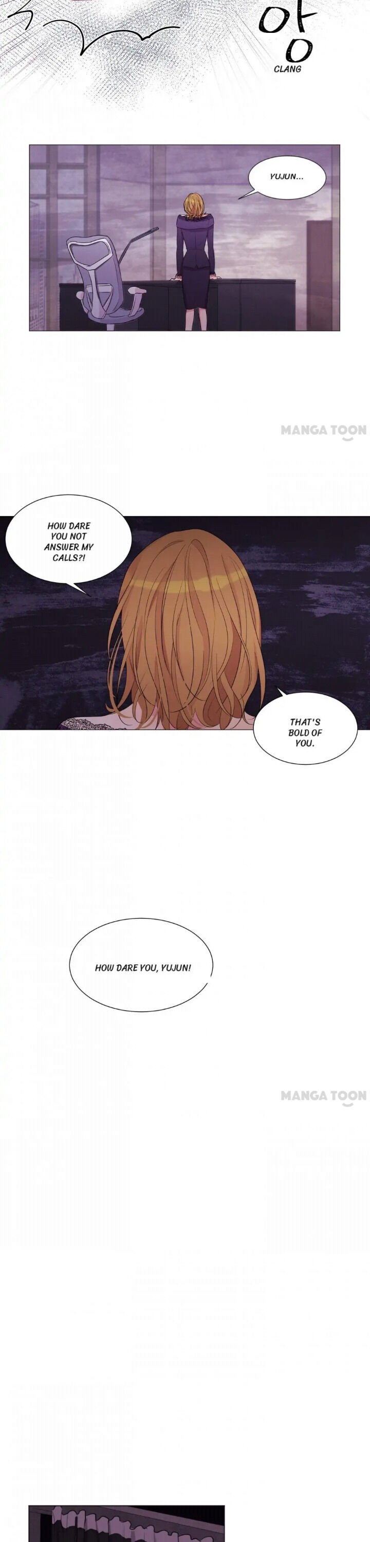 Page 2 of Chapter 56