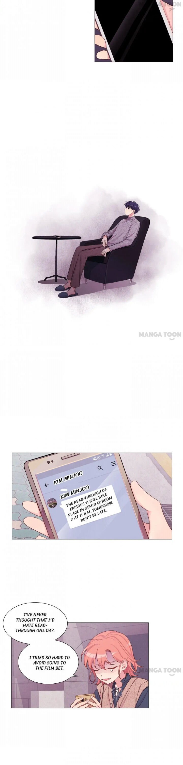 Page 4 of Chapter 56
