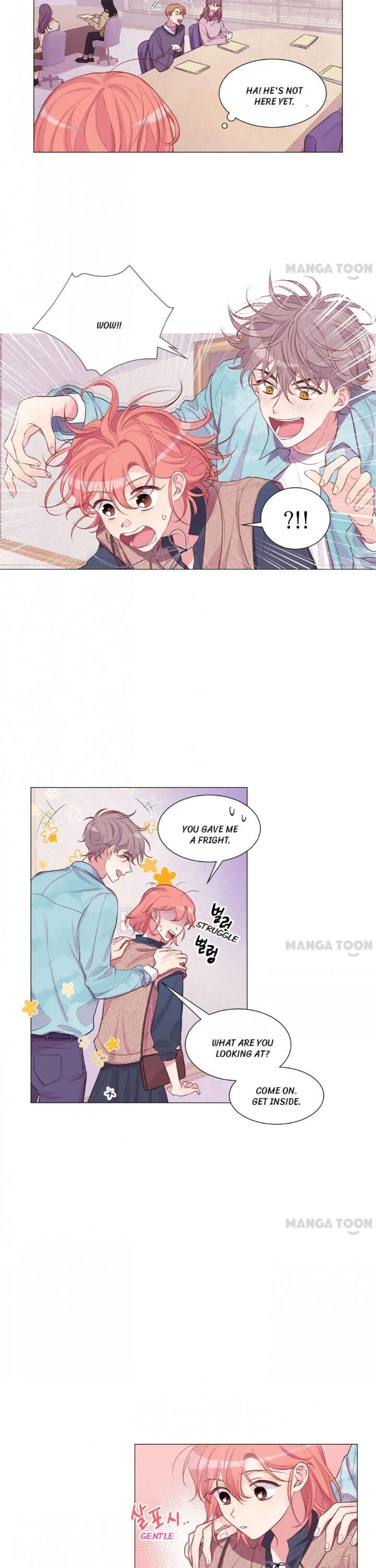 Page 6 of Chapter 56