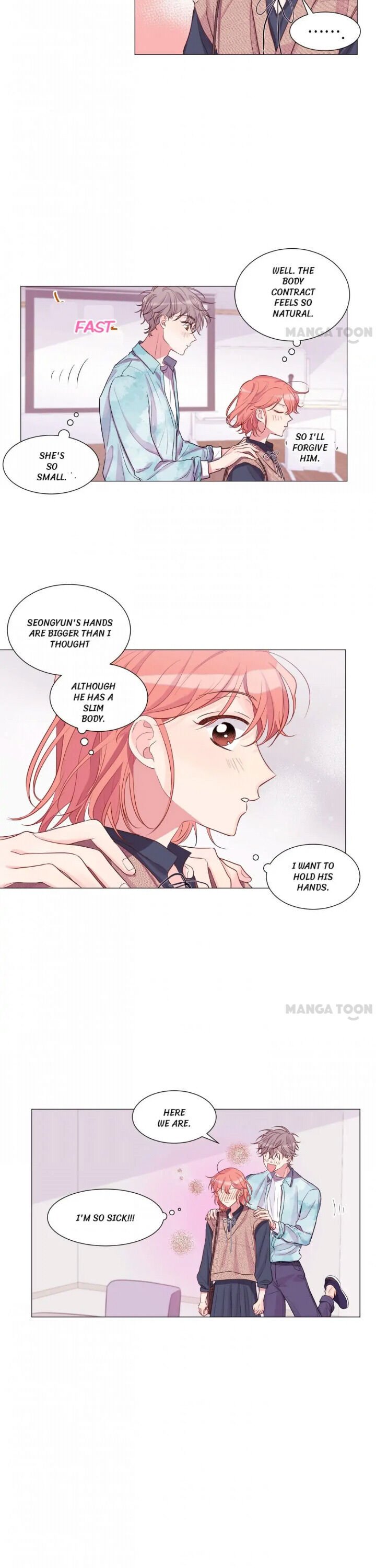 Page 7 of Chapter 56