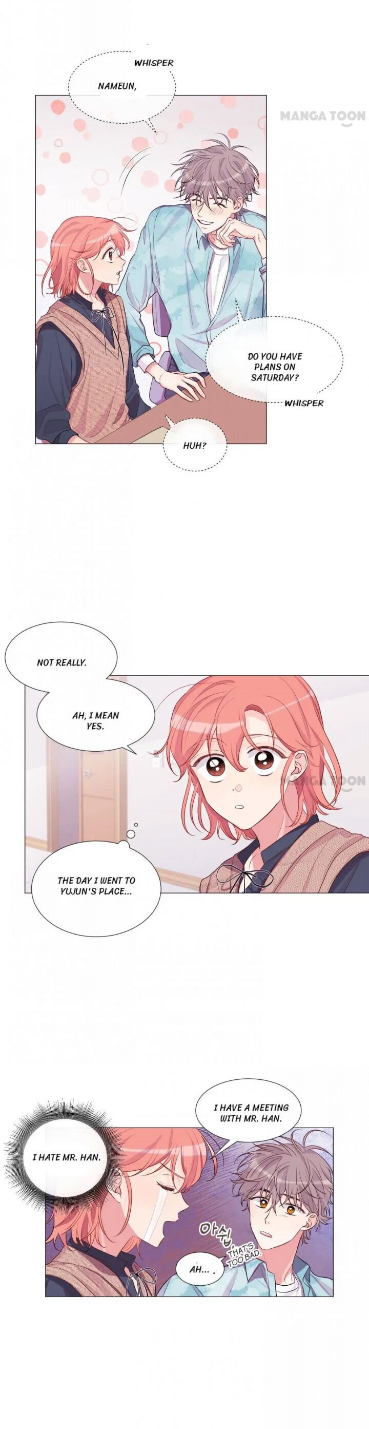 Page 8 of Chapter 56