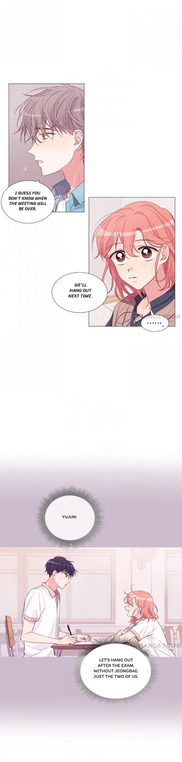Page 9 of Chapter 56