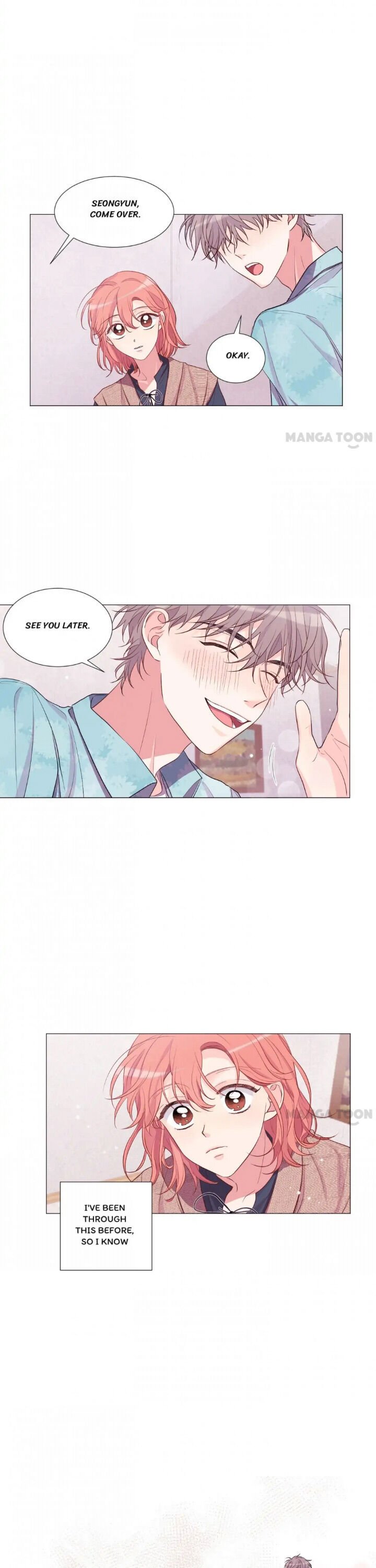 Page 10 of Chapter 56