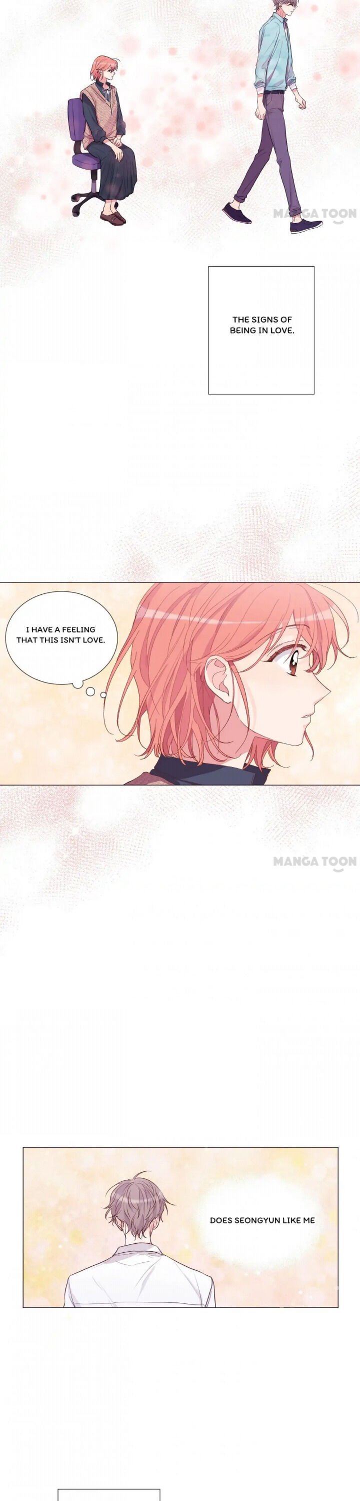 Page 11 of Chapter 56
