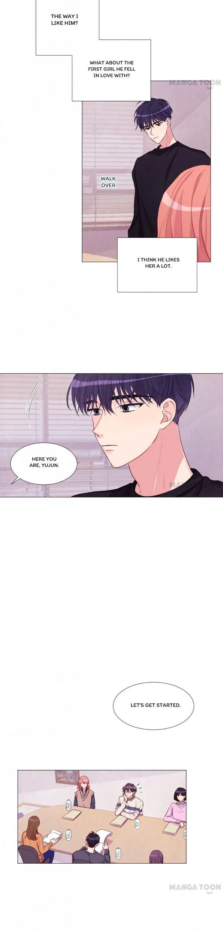 Page 12 of Chapter 56