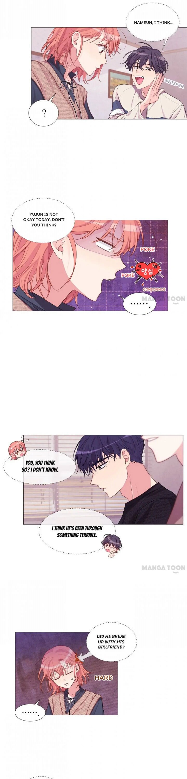 Page 13 of Chapter 56