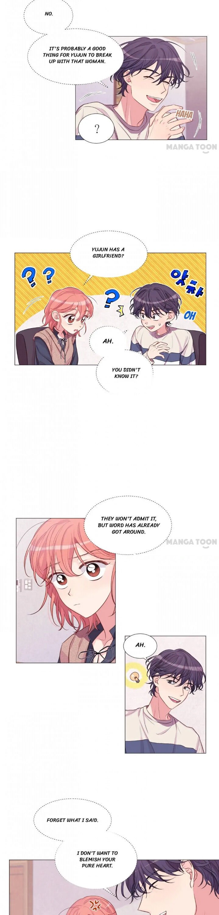 Page 14 of Chapter 56