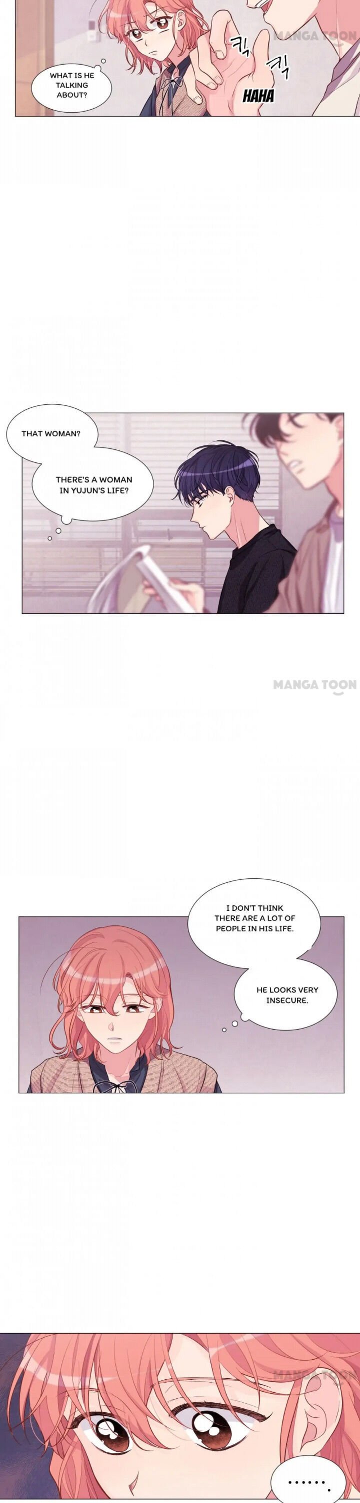 Page 15 of Chapter 56