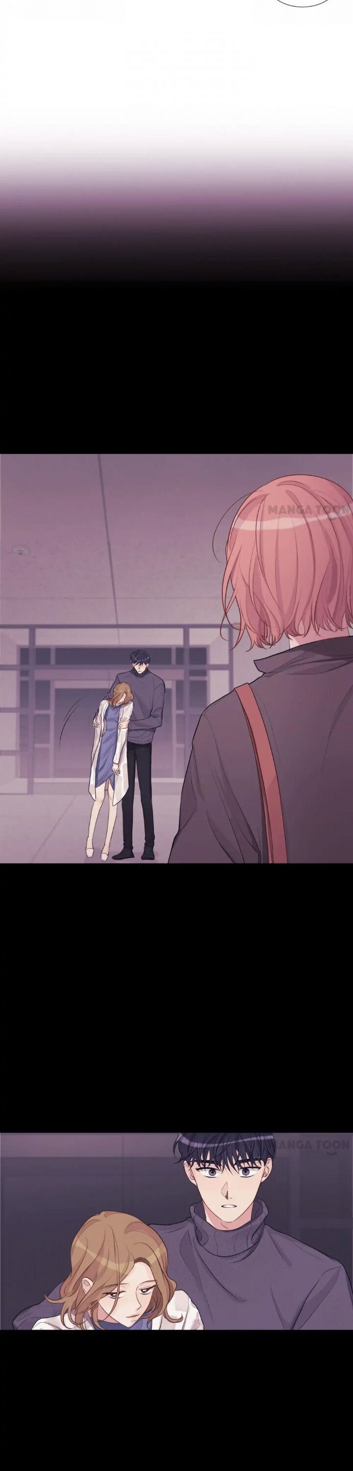 Page 16 of Chapter 56
