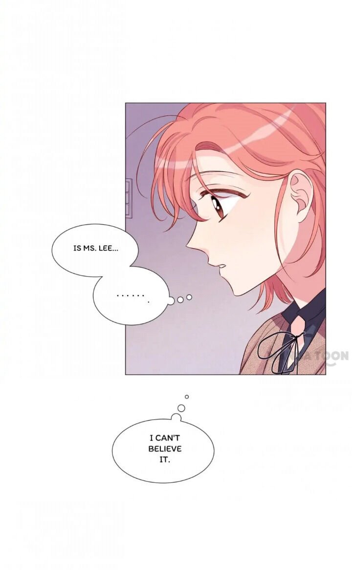 Page 18 of Chapter 56