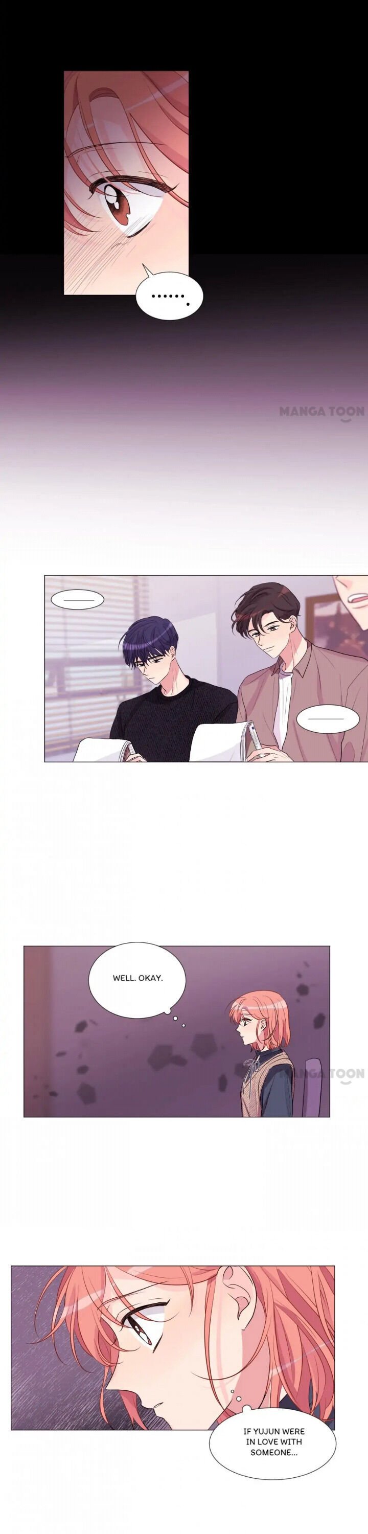 Page 3 of Chapter 57
