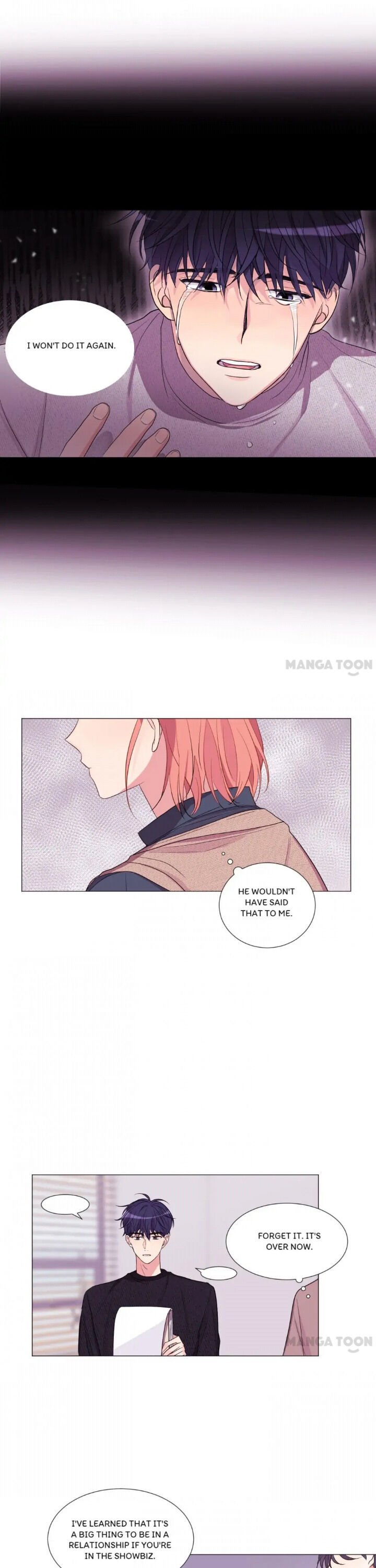 Page 4 of Chapter 57