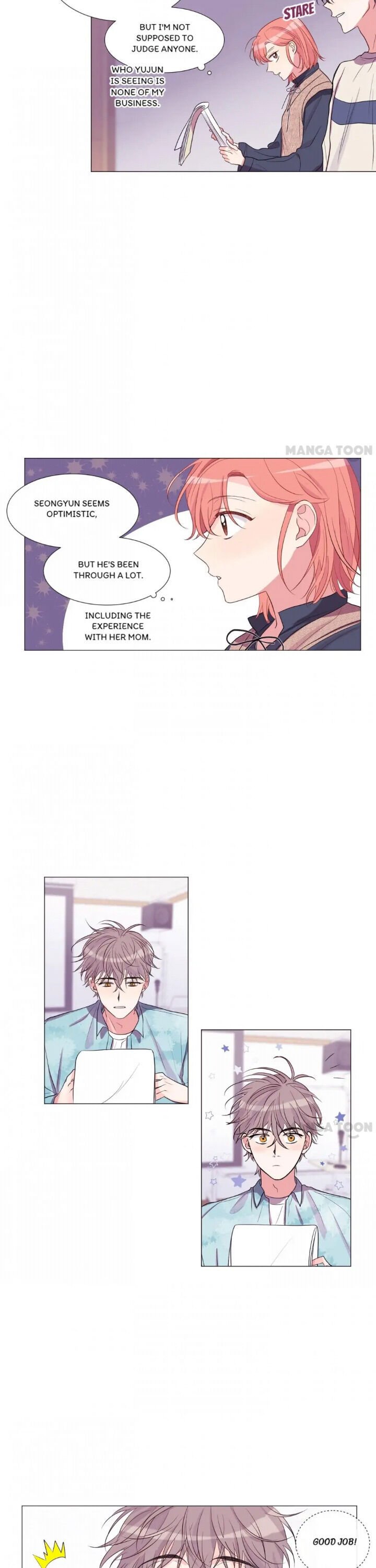 Page 5 of Chapter 57