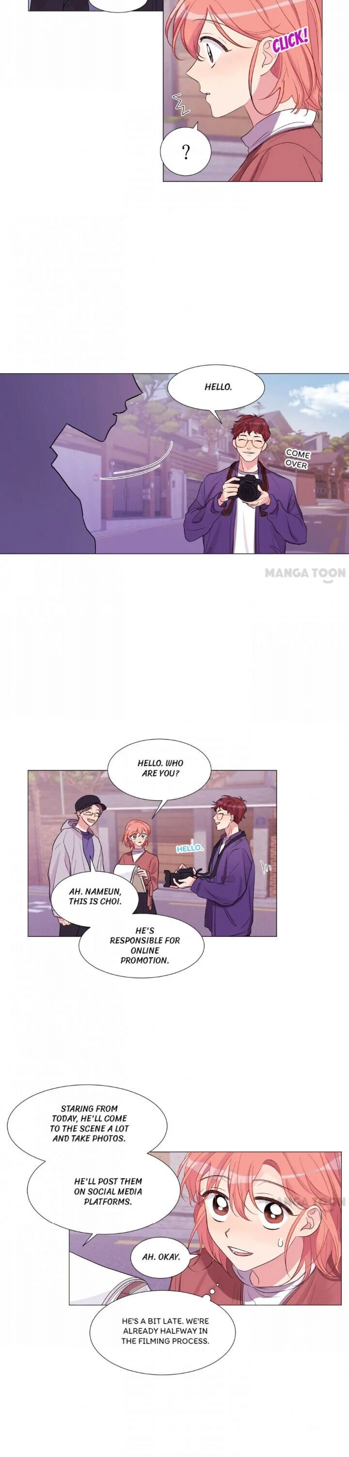 Page 7 of Chapter 57