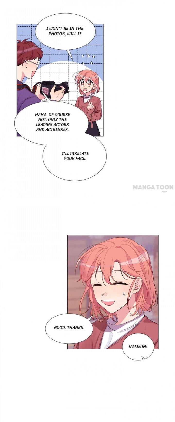 Page 8 of Chapter 57