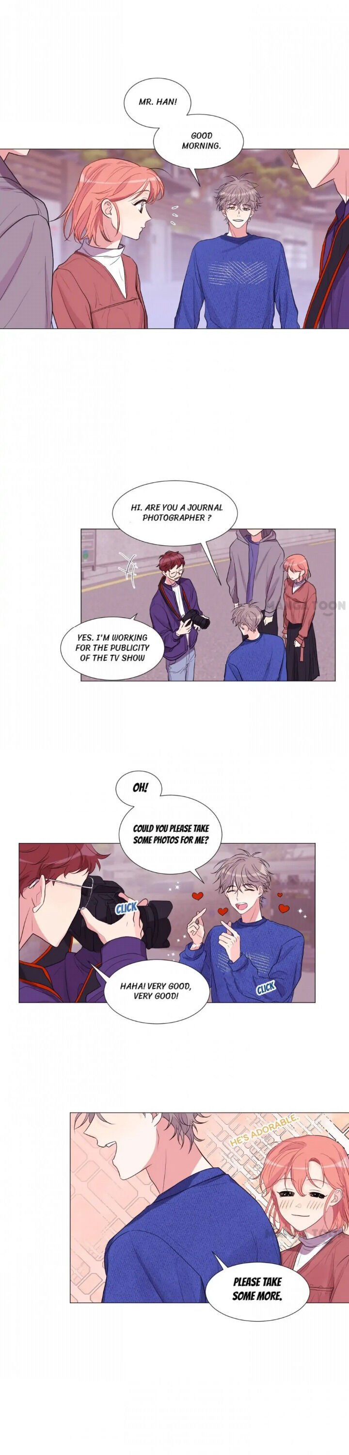 Page 9 of Chapter 57