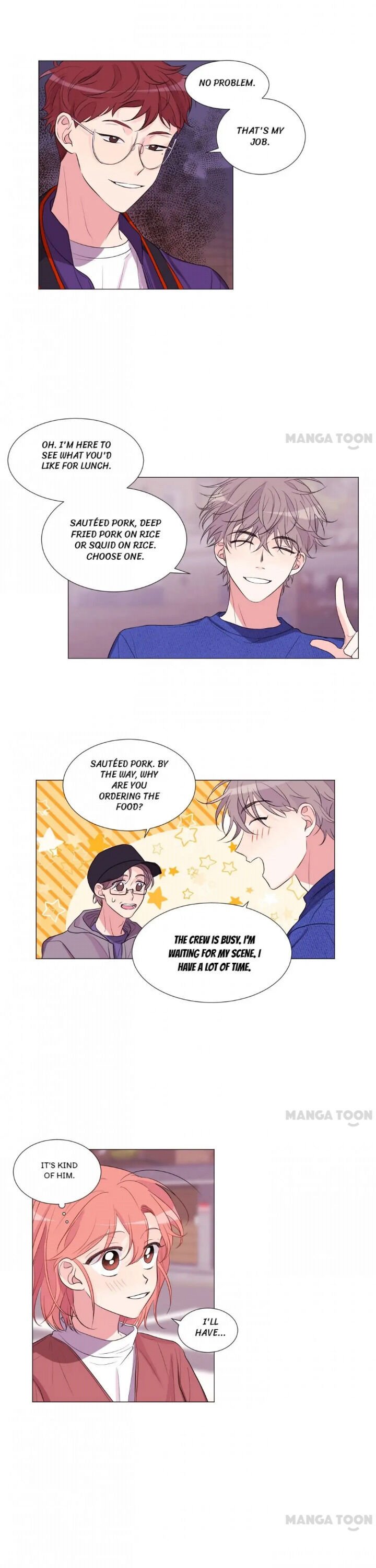 Page 10 of Chapter 57