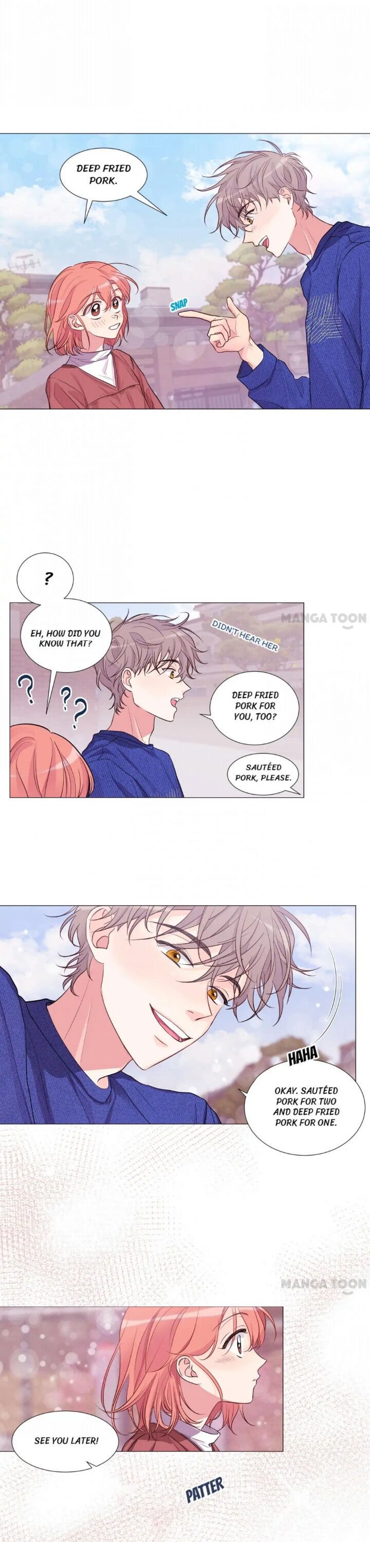 Page 11 of Chapter 57
