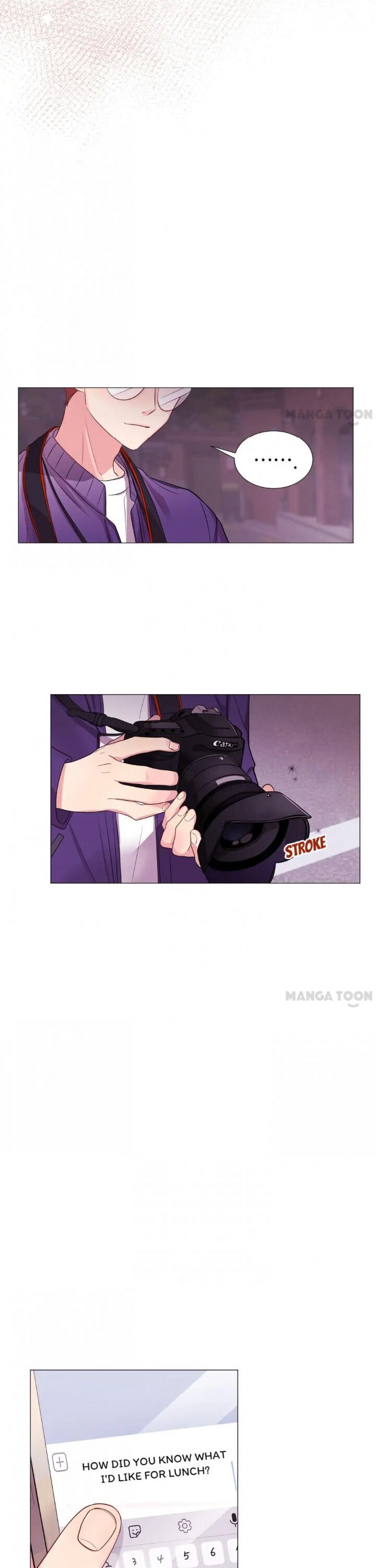 Page 12 of Chapter 57