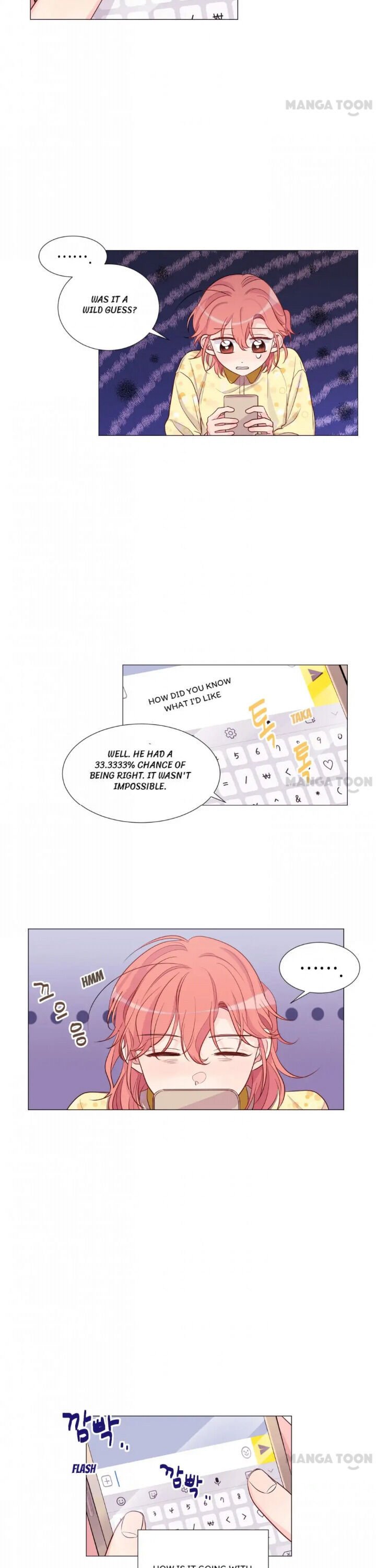 Page 13 of Chapter 57