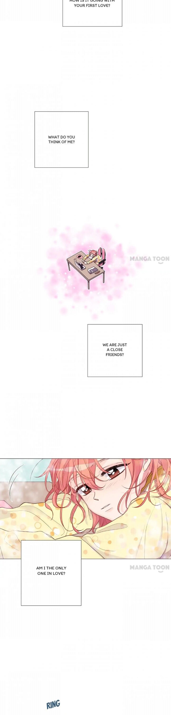 Page 14 of Chapter 57
