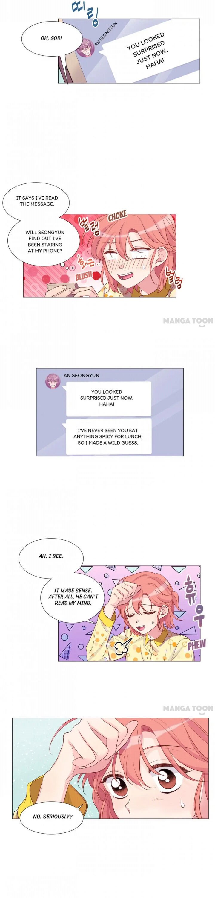 Page 15 of Chapter 57