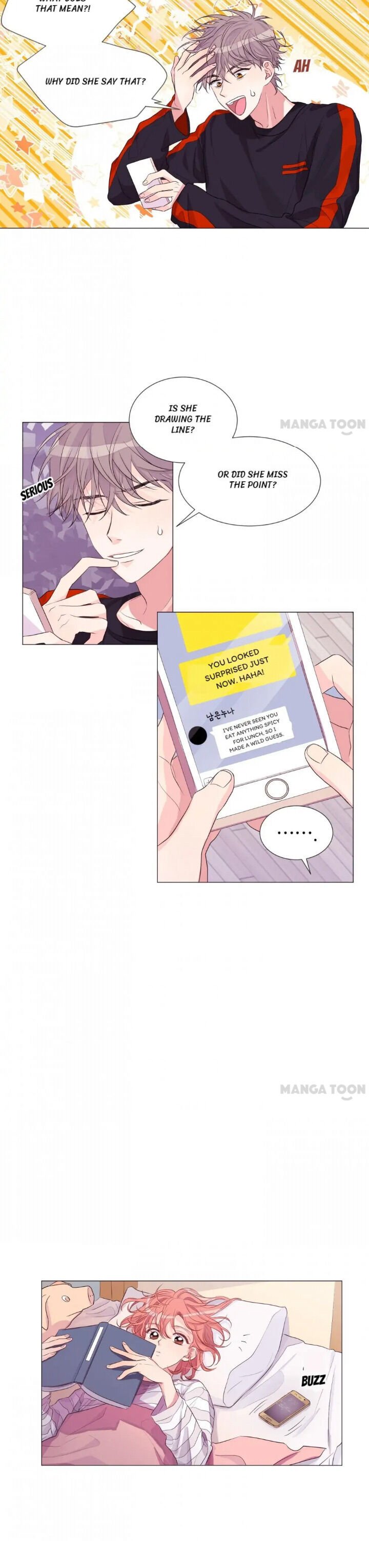 Page 3 of Chapter 58