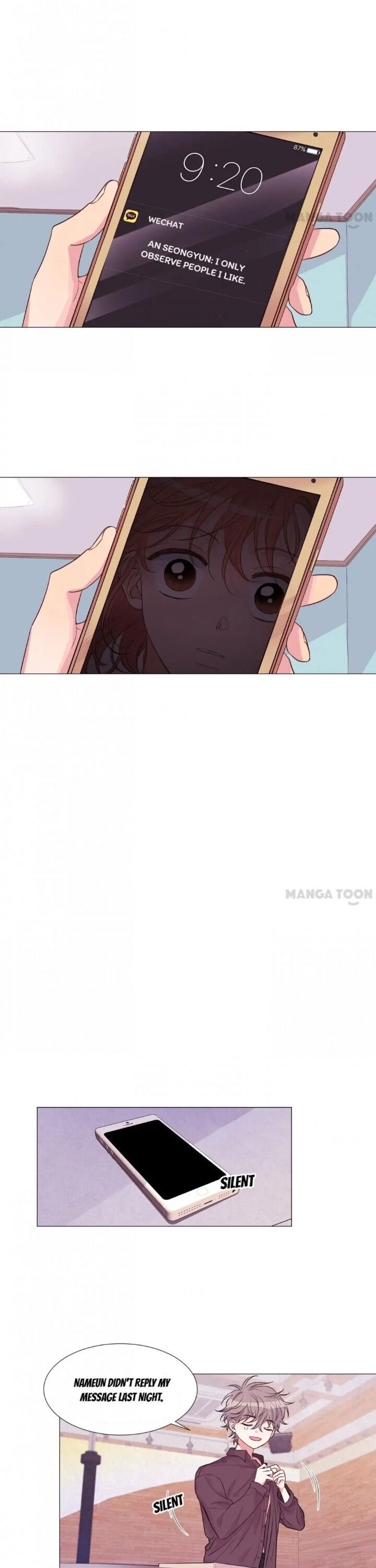 Page 4 of Chapter 58