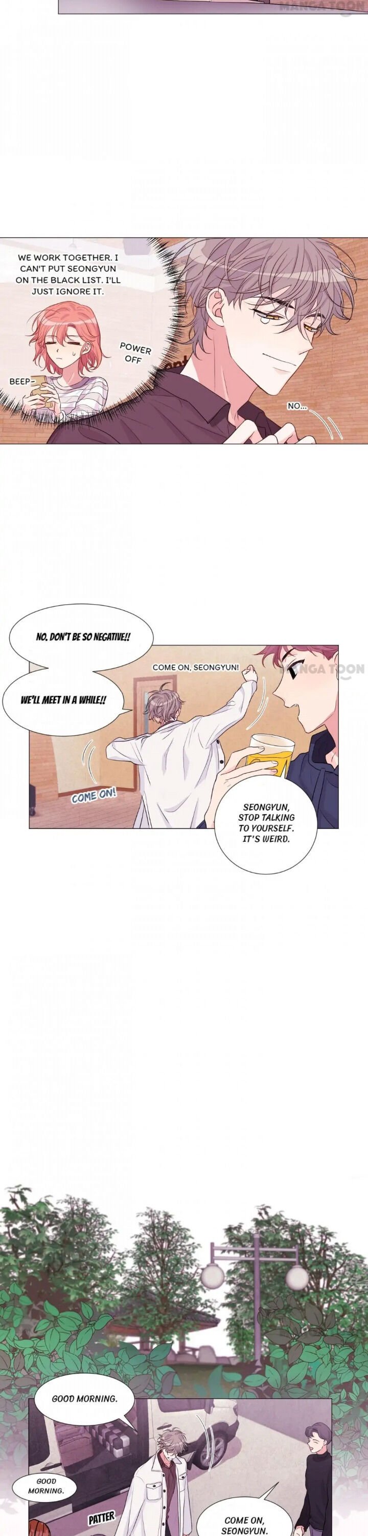Page 5 of Chapter 58