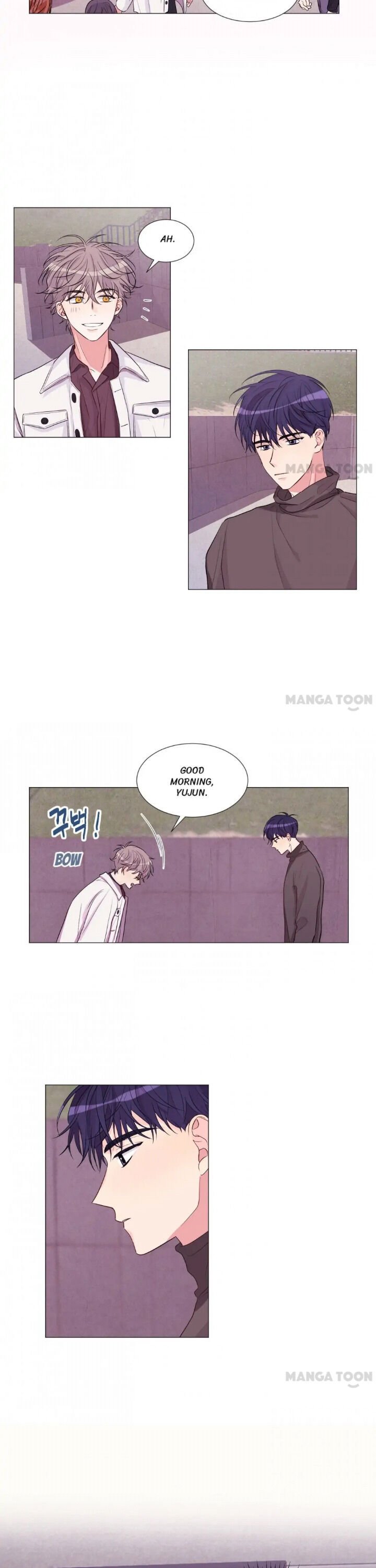 Page 6 of Chapter 58