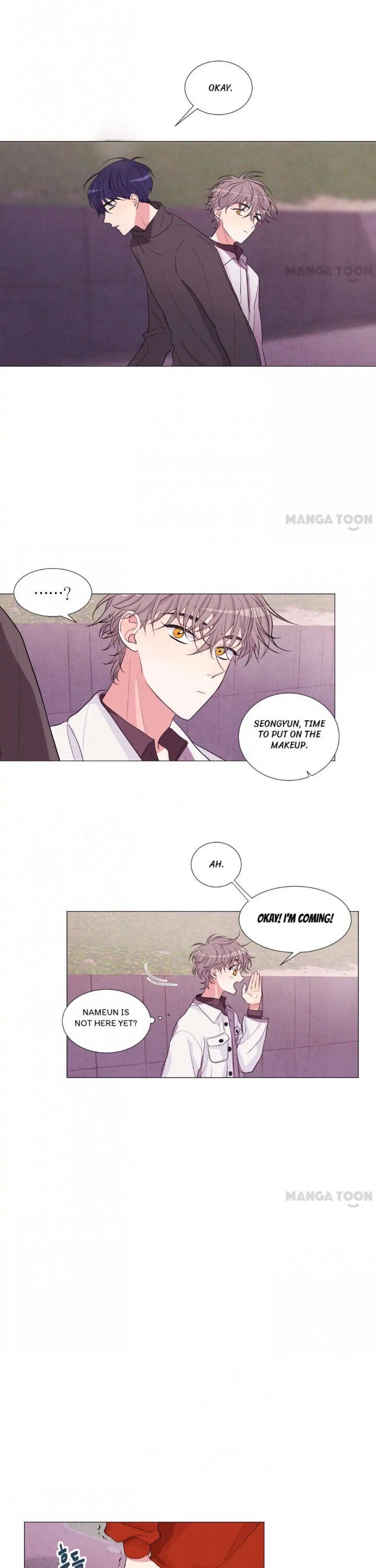Page 8 of Chapter 58