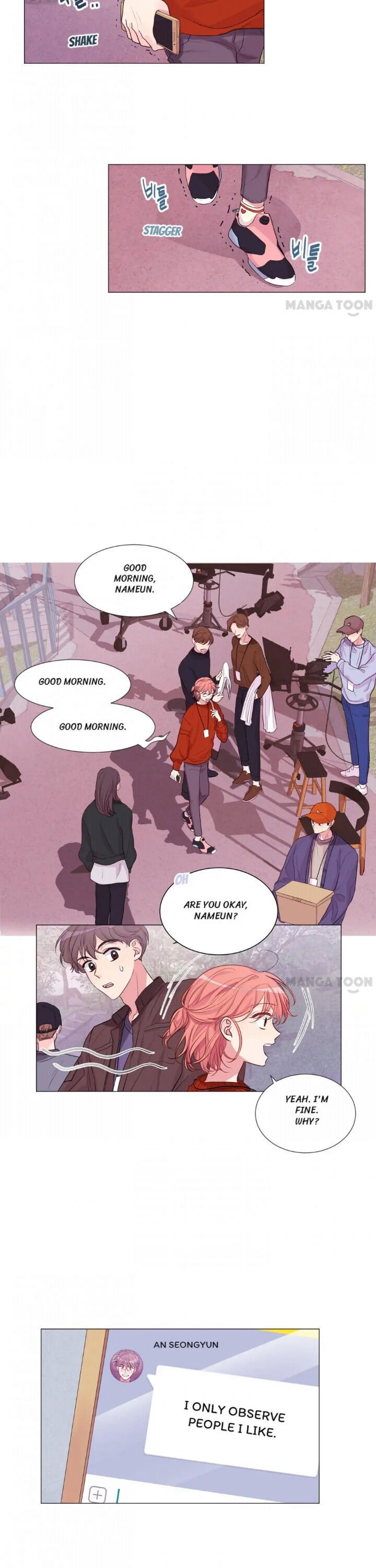 Page 9 of Chapter 58