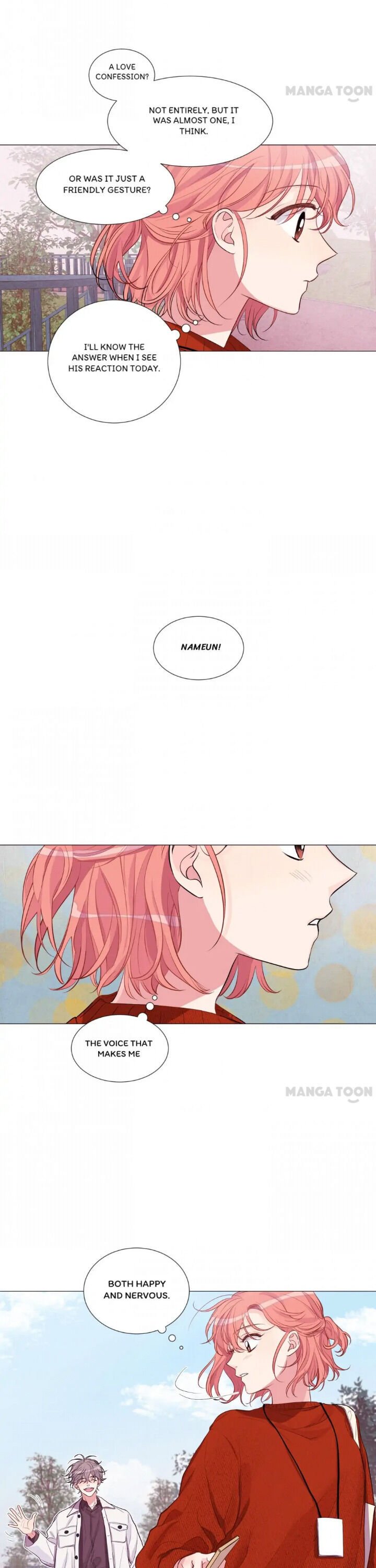 Page 10 of Chapter 58