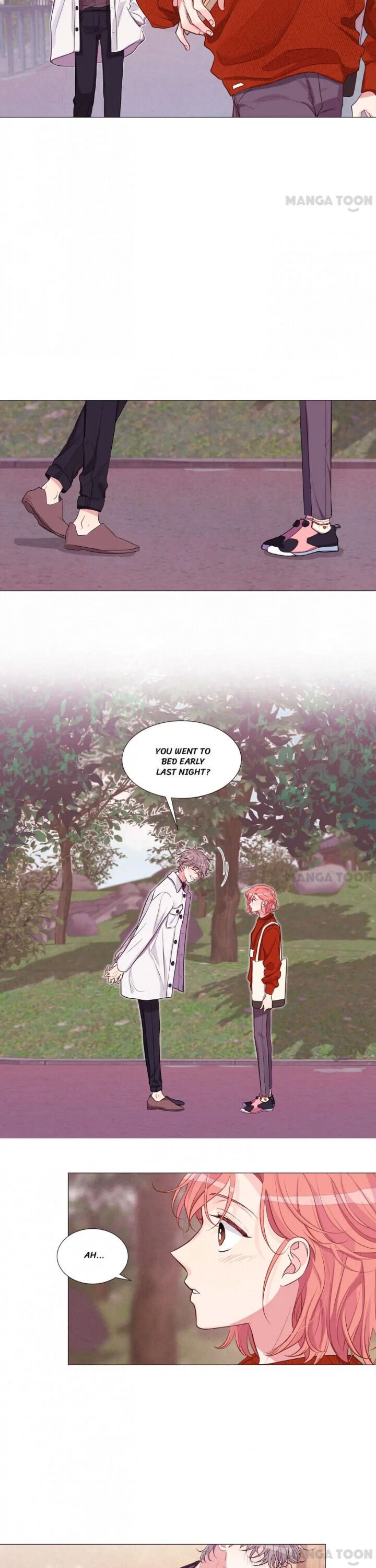 Page 11 of Chapter 58