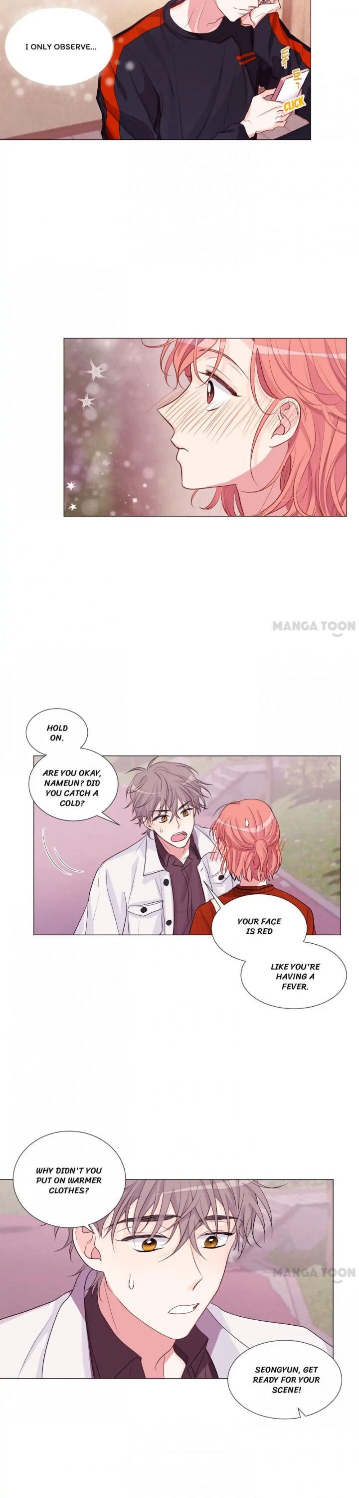 Page 12 of Chapter 58
