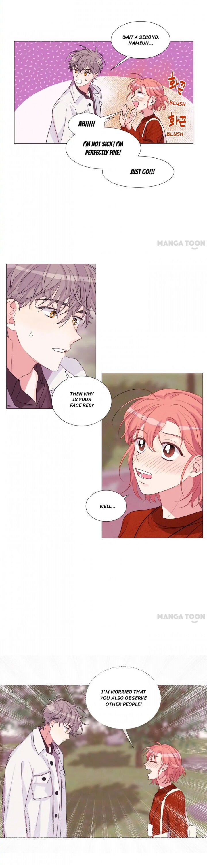 Page 13 of Chapter 58