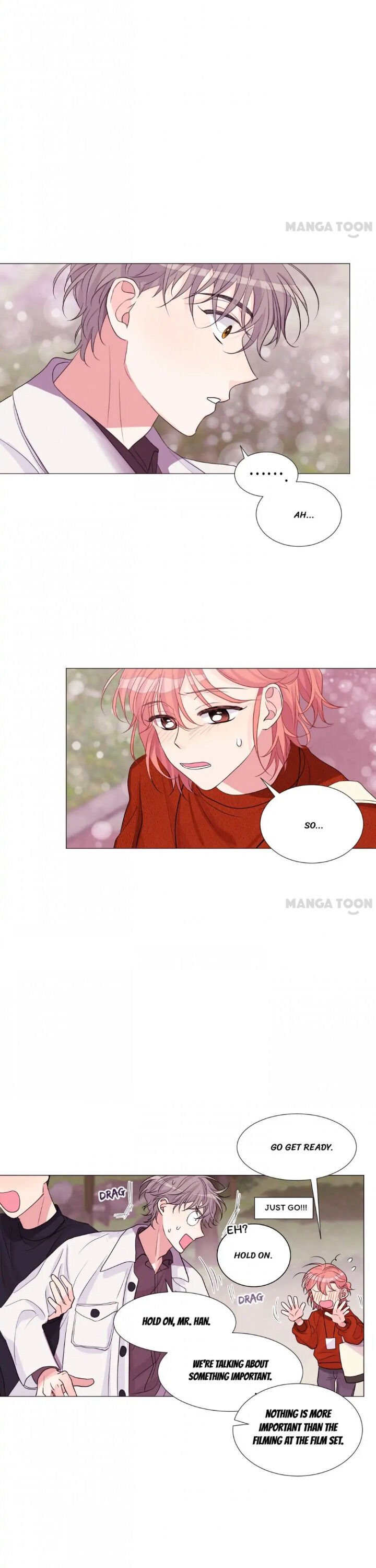 Page 14 of Chapter 58