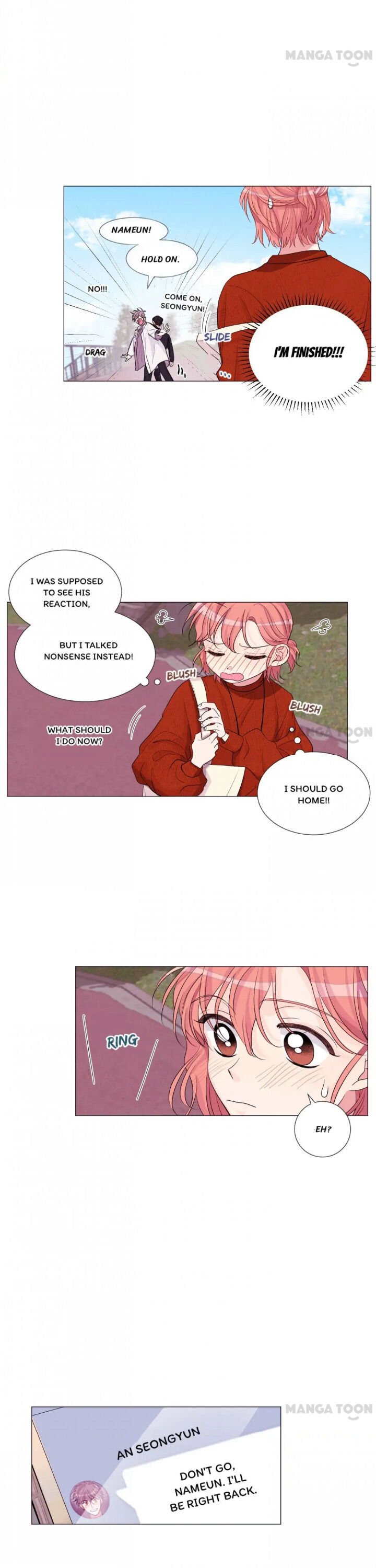 Page 15 of Chapter 58