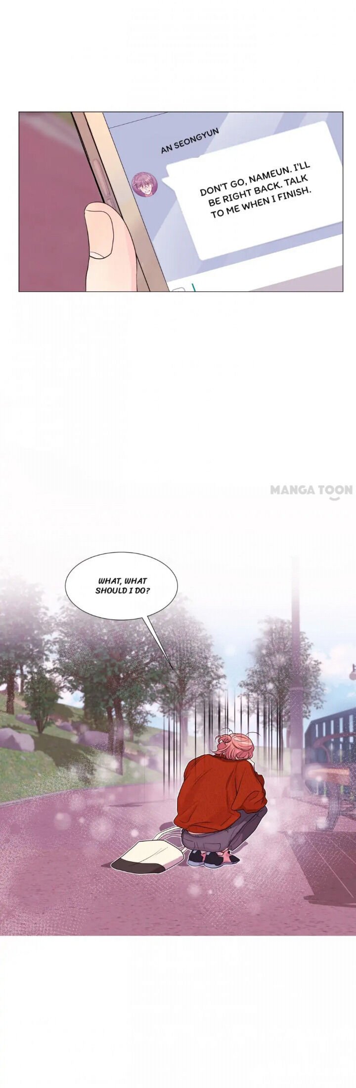 Page 16 of Chapter 58