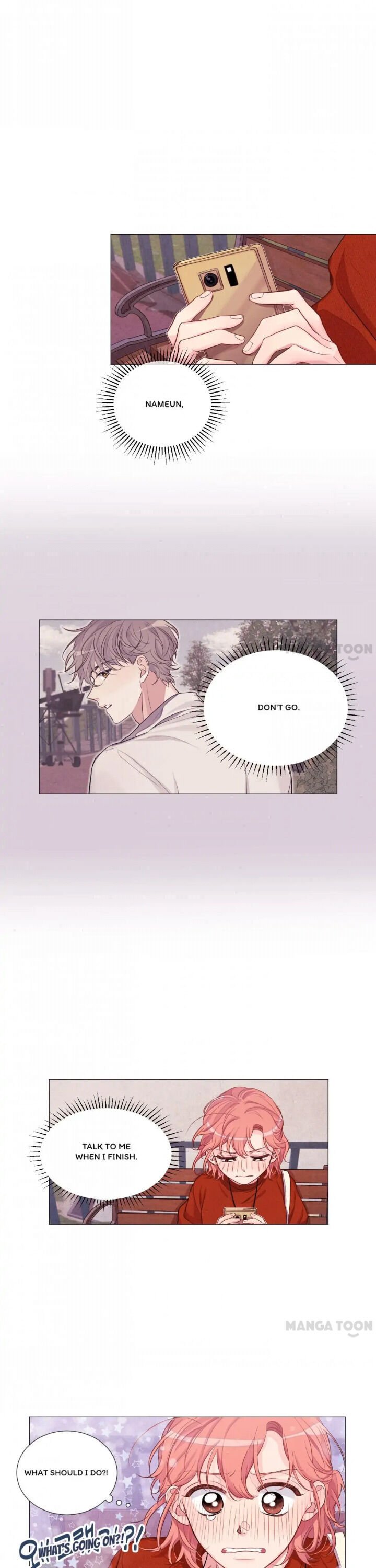 Page 2 of Chapter 59